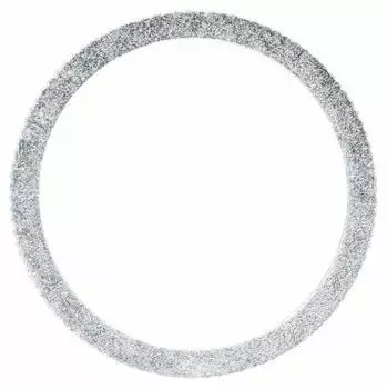 Bosch Reduzierring 30 x 25 x 1,8 mm (2600100231)