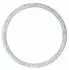Bosch Professional Reduzierring für Kreissägeblatt