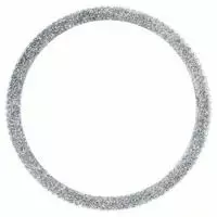 Bosch Professional 2600100222, Bosch Professional Bosch Reduzierring f&uuml;r PRO