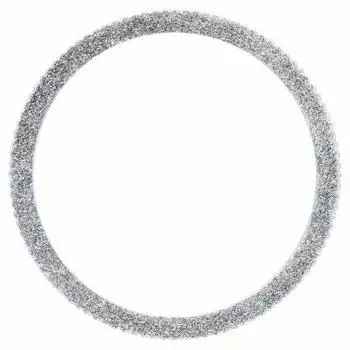 Bosch Reduzierring 30 x 25,4 x 1,5 mm (2600100222)