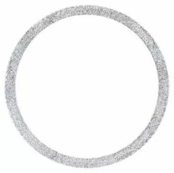Bosch Reduzierring 35 x 30 x 1,5 mm (2600100225)