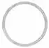 Bosch Professional Reduzierring für Kreissägeblatt