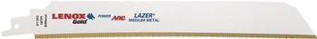 Stanley Zahnteilung TPI 18 (210999118GR)