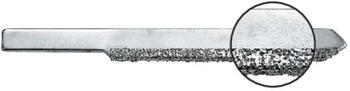 Fein 10 x 77 mm (63503061019) Fein 10 x 77 mm (63503061019)