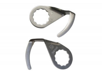 Fein Schneidmesser U-Form Schneidenlänge 36 mm (63903079012)