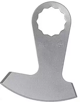Fein Segmentmesser SC 73/30 2 Stück (63903132010)