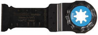 B-66357 Tc, Hartmetall Tauchs&auml;geblatt 32 Mm 1 St. - Makita