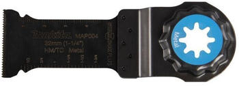 Makita 32 mm MAP004 (B-66357)