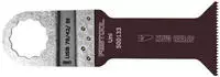 Festool 5x Universal-S&auml;geblatt USB 78/42/Bi - 500147