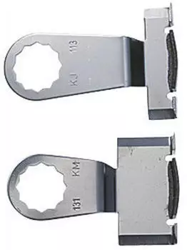 Fein Schabmesser-Set (63903113022)