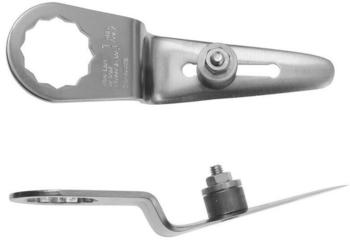 Fein Schneidmesser 100 mm 16-43 mm (63903143013)
