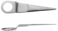 Fein 63903081013 Schneidmesser 2 St. (63903081013)