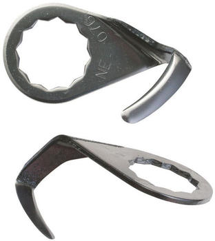 Fein Schneidmesser U-Form 22 mm (63903115018)