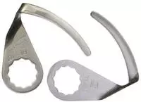 Fein 63903101010 Schneidmesser 2 St.(63903101010)