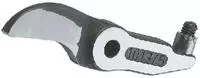 Fein Schneidmesser, gerade 1 - 1,6 mm