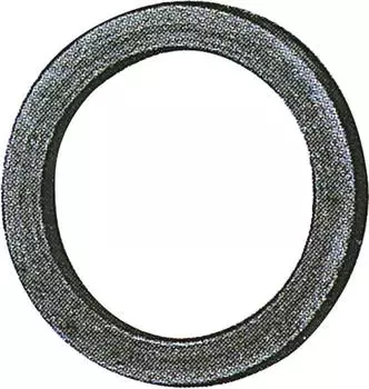 Makita Reduzierring 20-15,88x1,8mm (B-20993)