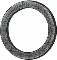 Makita B-21060, Makita Reduzierring B-21060