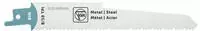Fein S&auml;bels&auml;geblatt BIM 130 T8 / 10 MS - 31324000451