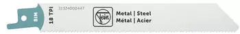 Fein BIM 130T18 MS