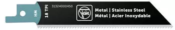 Fein HM 95 T18 MSS