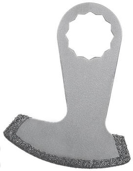 Fein Segmentmesser SC 2,2 mm 5 Stück (63903162030)