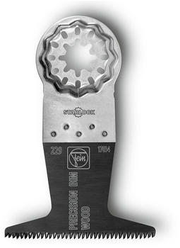 Fein E-Cut Precision BIM-S&auml;geblatt (65mm) VE1 St&uuml;ck:50
