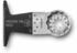 Fein E-Cut Precision BIM-Sägeblatt (65mm) VE1 Stück:50