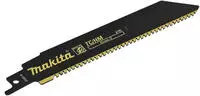 MAKITA-WERKZEUG (13929) B-55572, MAKITA-WERKZEUG (13929) Makita Reciproblatt TC 152