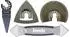 Einhell Multi-Tool-Set Fliesen 4tlg. (49708750)