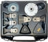 Fein Set Starlock Plus + i-Boxx (33 tlg.)