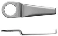 Fein 63903177019 - Schneider - Metall - Stahl - 85 mm - 2 St&uuml;ck(e) (63903177019)