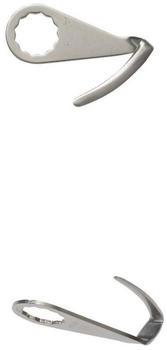 Fein Schneidmesser U-Form 60 mm (63903107016)