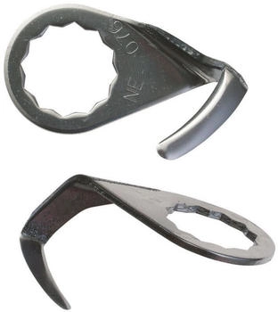 Fein Schneidmesser U-Form 32 mm (63903147012) Fein Schneidmesser U-Form 32 mm (63903147012)