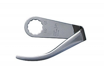 Fein Schneidmesser U-Form 95 mm (63903111019)