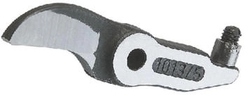 Fein Schneidmesser Blechstärke 0,8 mm (31308152001)