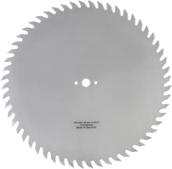 Fortis Kreissägeblatt CV 350 x 1,8 x 30 mm Z56 KV