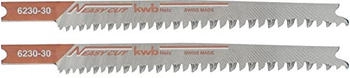 KWB EASY CUT 623030 HCS