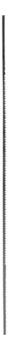KWB 316304 L83