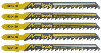 KWB 620425 HCS