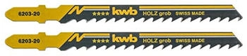 KWB 620320 HCS