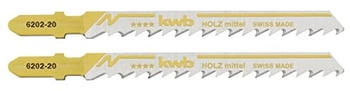 KWB 620220 HCS