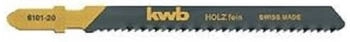 KWB 610620 HCS