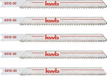 KWB 621235 BIM