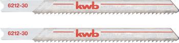 KWB 621230 BIM