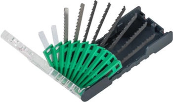 KWB 109180 HCS - 10 Stk.