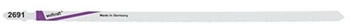 Wolfcraft 2691000 BiM L230 Wolfcraft 2691000 BiM L230