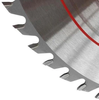 Holzmann Kreissägeblatt 315mm 28 Z
