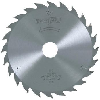 Mafell 92541