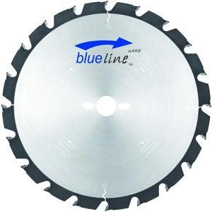 AKE D450 x 30 Z=32 (9150.450.32.30)