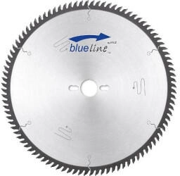 Stehle D160 x 20 Z=42 (425021E12)